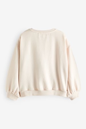 NEXT džemperis, K87618 152 