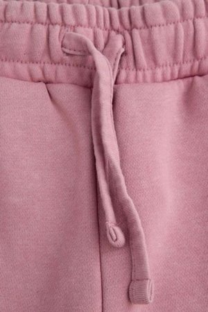 COCCODRILLO kelnės DREAM DIARIES GIRL JUNIOR, rožinės, WC5120101DGJ-033-164, 164 cm 