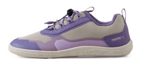 REIMAREAL laisvalaikio batai BAREFOOT TALLUSTELU, 5400137C-085A, 40 dydis 