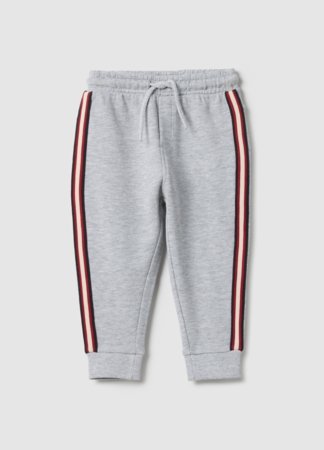 OVS sportinės kelnės, cm, 002515489 