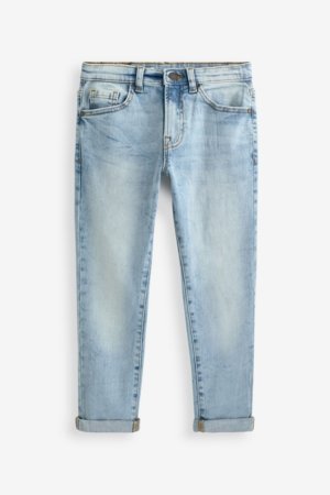 NEXT džinsai, U48772 U48772