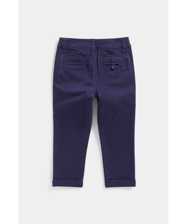 MOTHERCARE kelnės, EB959 617537