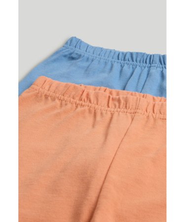 MOTHERCARE pižama, 2 vnt., AX75701, cm 