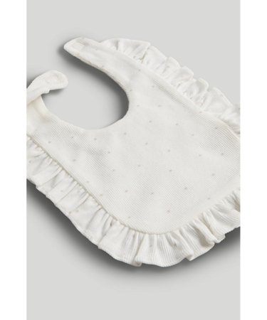 MOTHERCARE 4 dalių komplektas, AW29501 50 cm 