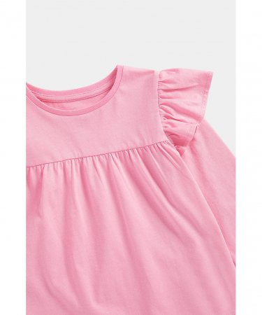 MOTHERCARE marškinėliai ilgomis rankovėmis, CA149 593753