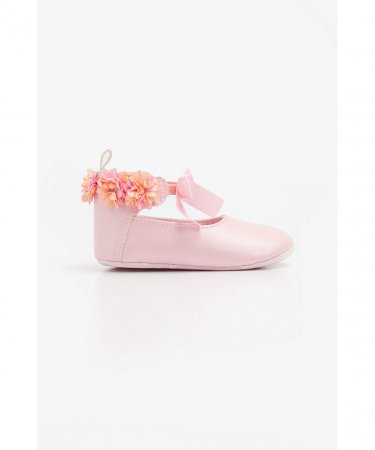 MOTHERCARE bateliai, ZD012 557208