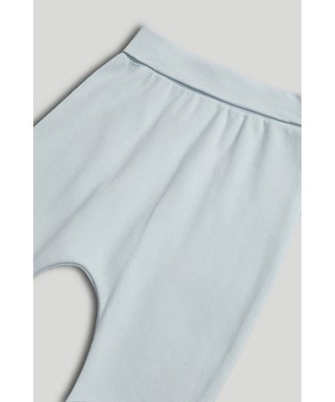 MOTHERCARE marškiniai ir kelnės, BB19401, 74 cm 