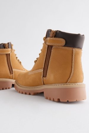 NEXT batai, B65692 33 