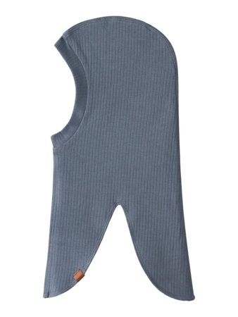 NAME IT kepurė-šalmas MEX, 13238329-677283, 