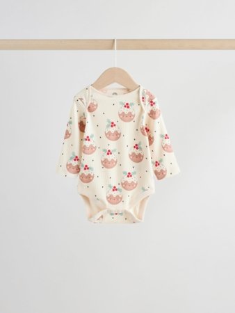 NEXT smėlinukas, 3 vnt., F17433, cm 