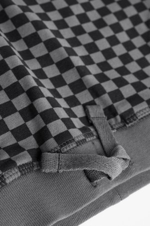 NEXT marškinėliai ilgomis rankovėmis ir tamprės, Q96904 80-86 