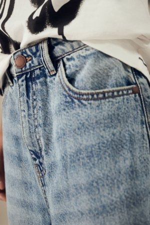 NEXT šortai, AC5638, 122 