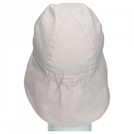TUTU kepurė, beige, 3-006578, 52/54 cm 3-006578 beige