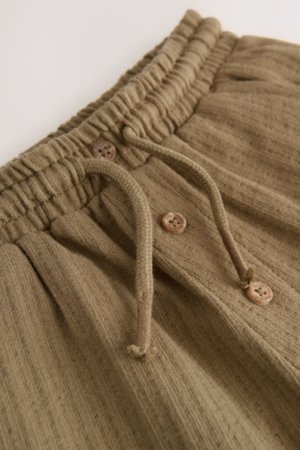 NEXT kelnės, E60747, 86-92 