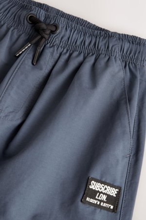 NEXT kelnės, E42114, 98 cm