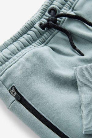 NEXT kelnės, E43395 152 