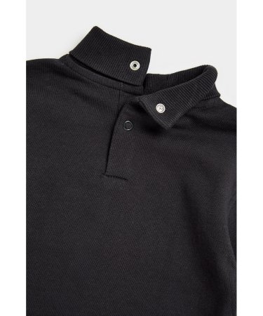 MOTHERCARE džemperis, CB068 598277