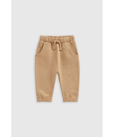 MOTHERCARE kelnės, JN042 116 