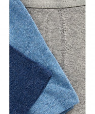 MOTHERCARE trumpikės 3 vnt., KA776 867802