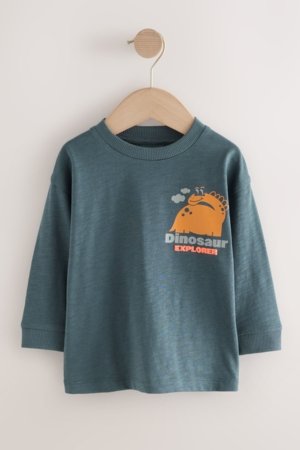 NEXT marškinėliai, F59427, 80-86 cm 