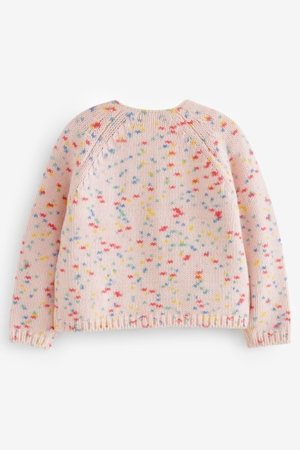 NEXT susegamas megztinis, N05836 86-92 
