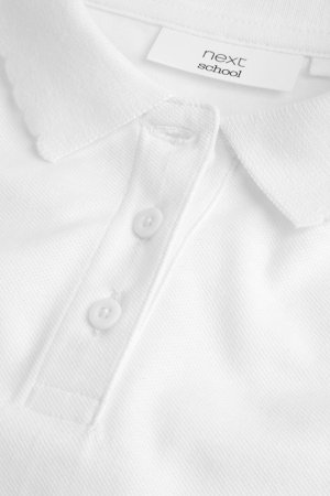 NEXT polo marškin?liai tr.r., 2 vnt., 561138 56113806