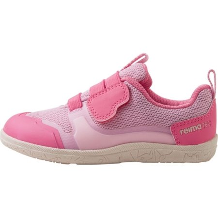REIMAREAL laisvalaikio batai BAREFOOT TEPASTELU, 5400141B-4250, 26 dydis 