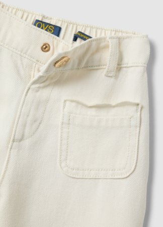 OVS džemperis ir sportinės kelnės, 128 cm, 002573603 