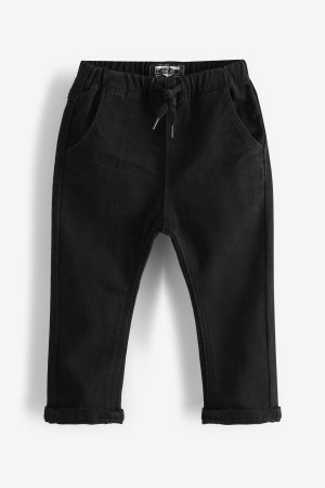 NEXT kelnės, T10596 T10596