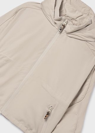 MAYORAL striukė, sand, 6.410-14, cm 