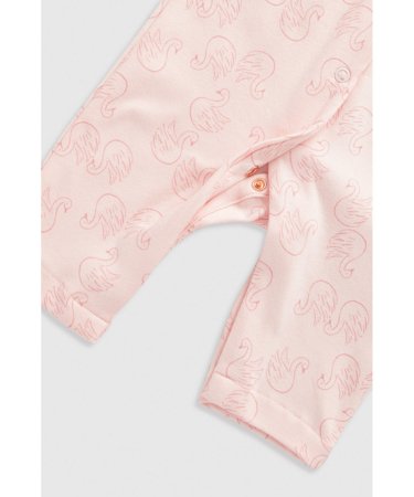 MOTHERCARE pižama 2 vnt., IF110 98 