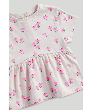 MOTHERCARE marškinėliai trumpomis rankovėmis, LL588 98 