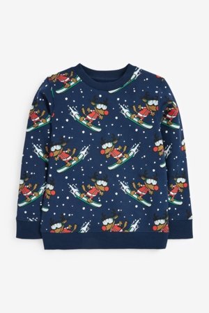 NEXT džemperis, M19846 M1984607