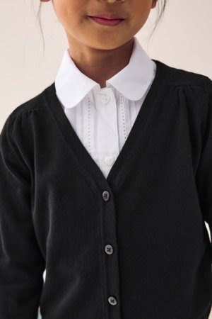 NEXT susegamas megztinis, 396716 