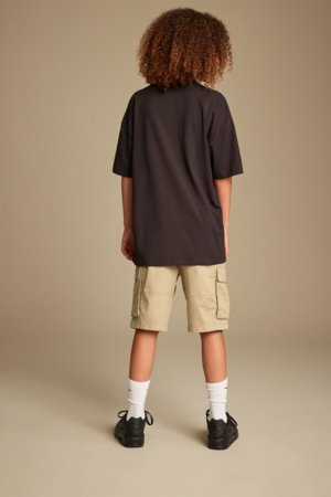 NEXT šortai, 751587 