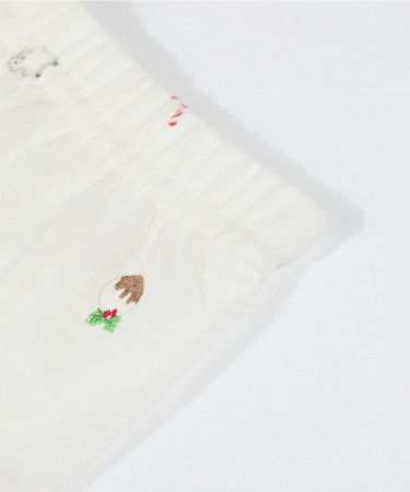 MOTHERCARE pižama 2vnt. TE772 