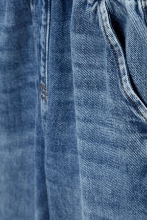 NEXT kelnės, 693002 122 