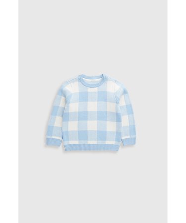 MOTHERCARE megztinis, JL292 74 