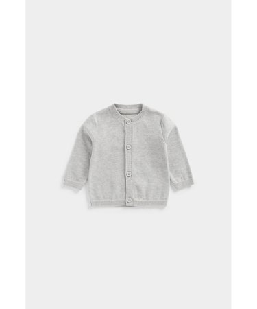 MOTHERCARE susegamas megztinis, CB787 606470