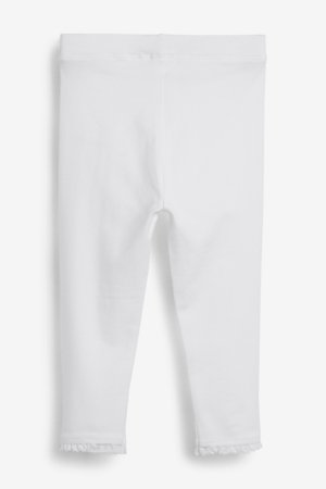 NEXT Tamprės 521320 52132024