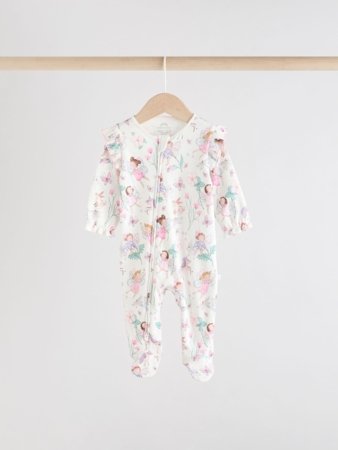 NEXT šliaužtinukas, 3 vnt., F13316, cm 