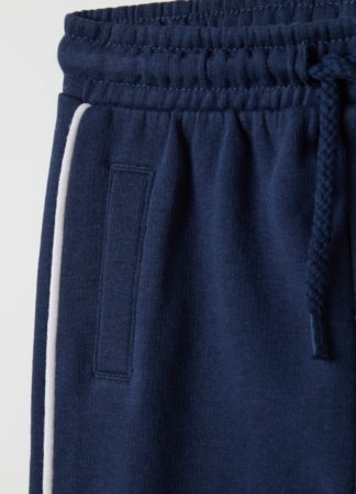 OVS sportinės kelnės, 74 cm, 002195211 