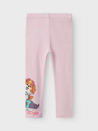NAME IT PAW PATROL tamprės, 13238549 
