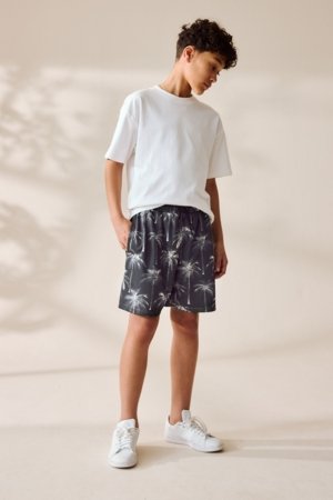 NEXT šortai, AG5801, 98