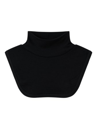 NAME IT mova, 13229047 onesize 