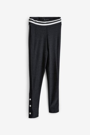 NEXT tamprės, 834868 128