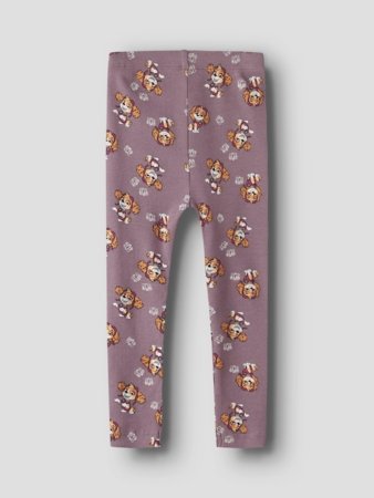 NAME IT PAW PATROL tamprės, 13247139-988088 116 cm 