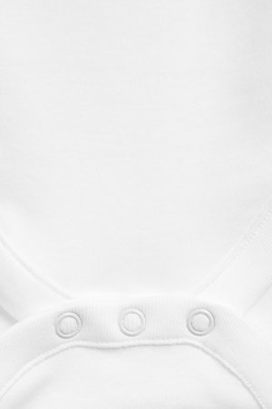 NEXT Smėlinukas trumpomis rankovėmis, 5 vnt., 348384 34838420