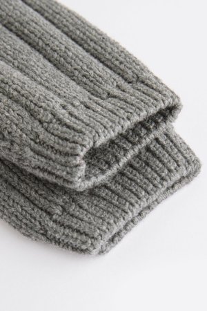 NEXT susegamas megztinis, K82052, 74-80 cm