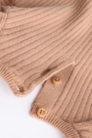 NEXT megztinis ir tamprės, Q94799 50 